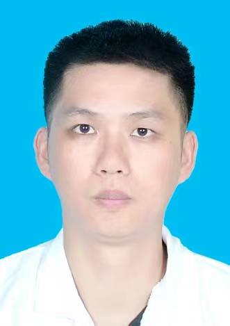 張鑒池