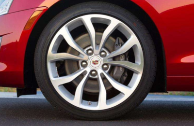 汽車在換輪胎時(shí),怎樣判斷輪胎的好壞呢?認(rèn)準(zhǔn)這3個(gè)指數(shù)就沒(méi)錯(cuò)!