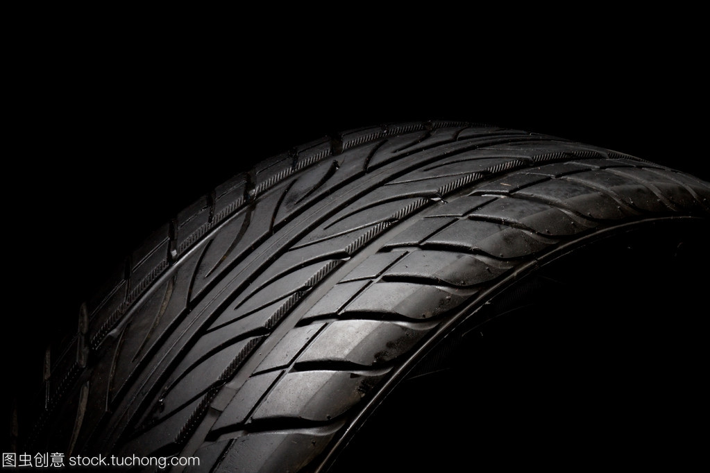 汽車輪胎&alpha;&upsilon;&tau;&omicron;&kappa;&nu;&eta;&tau;&omicron; &epsilon;&lambda;&alpha;&sigma;&tau;&iota;&kappa;&nu;