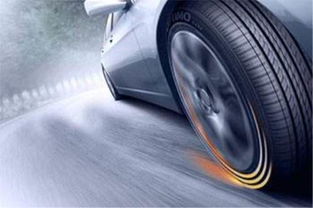 汽車輪胎氣壓標準多少正常,汽車輪胎氣壓介紹