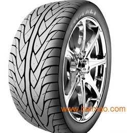 山東青島汽車輪胎 哈瑪特,山東青島汽車輪胎 哈瑪特生產廠家,山東青島汽車輪胎 批發 供應商