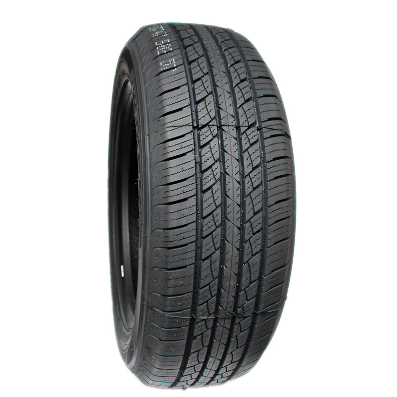 朝陽靜音舒適型汽車輪胎215 225 235 245 255/40/45/50/55R18R19