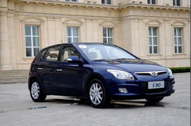 錦湖輪胎未進行召回 北京現代受沖擊最大