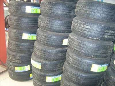現貨低價供應:正品鄧祿普輪胎(全國均可發貨) 汽車輪胎 找產品 天津-天津人自己的信息門戶(產品供求招商引資代理合作的商情信息平臺) 幫助所有企業做成網上的B2B生意