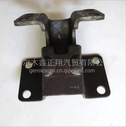 【廠家供應東風天龍汽車配件車門合頁 其他汽車合頁批發,其他汽車合頁批發價格,圖片,配件廠家】