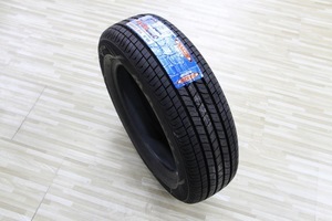 【汽車輪胎瑪吉斯】汽車輪胎瑪吉斯價格/圖片_汽車輪胎瑪吉斯批發/采購_汽車輪胎瑪吉斯廠家/供應商