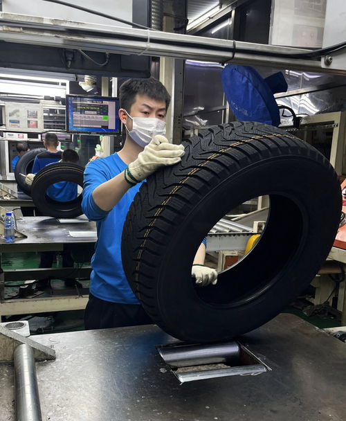 吉林 汽車產業 鏈 動外資外貿發展新局面