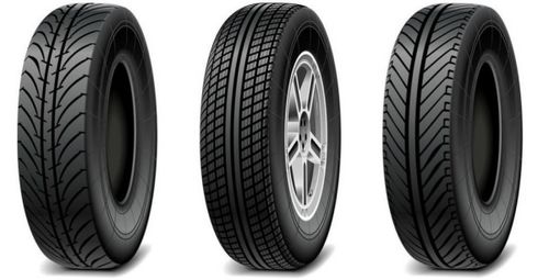 汽車(chē)輪胎有一點(diǎn)裂紋必須換輪胎嗎