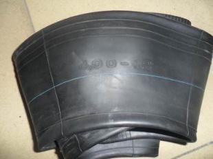 供應(yīng)摩托車內(nèi)胎出口公司|汽車輪胎內(nèi)胎_汽摩配件_世界工廠網(wǎng)中國產(chǎn)品信息庫