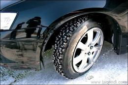 汽車雪地輪胎供應信息 汽車雪地輪胎批發 汽車雪地輪胎價格 找汽車雪地輪胎產品上