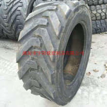 2019汽車輪胎價格 報價 汽車輪胎批發 汽配網