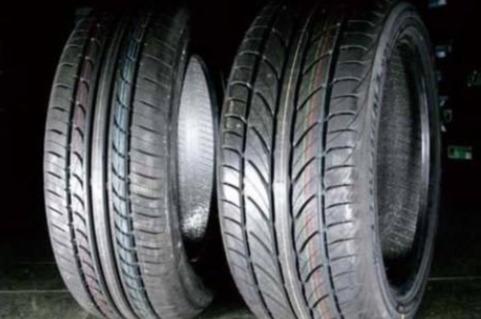 汽車輪胎最長可以使用多長時間 對于輪胎的問題,這些你了解嗎