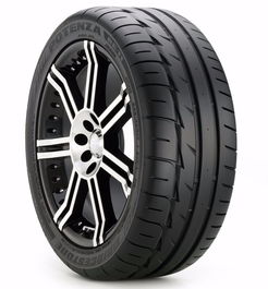 法國汽車輪胎進口報關公司,法國汽車輪胎進口代理報關行