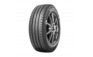 錦湖輪胎發布全新高端品牌 邁杰斯特 憑什么有御領天下的實力