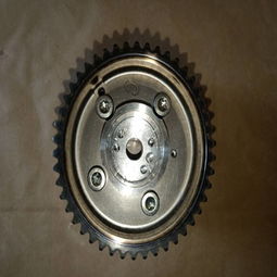 汽車輪胎空氣壓縮機總成廠家 經銷商 維修廠地址 價格 北邁網汽后通