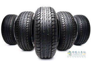 縱觀國際輪胎市場,預計2018年我國輪胎市場規模將突破7000億元