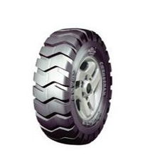 特價成山輪胎 成山卡客車輪胎價格 特價成山輪胎 成山卡客車輪胎型號規格