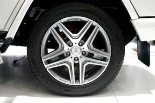 我行養車 汽車輪胎有大學問 輪胎保養知識了解一下