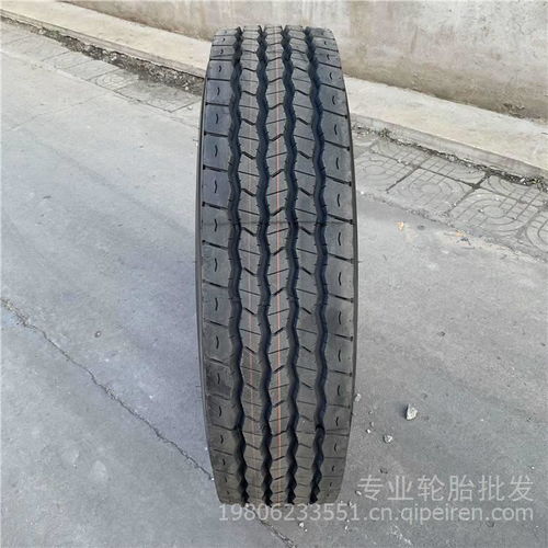 【12r22.5 12-22.5全鋼絲真空卡車貨車半掛拖車運輸車輪胎 可出口,12r22.5 12-22.5價格,圖片,配件廠家】