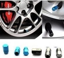 汽車輪胎氣壓帽 最新返利優惠指南與選購技巧