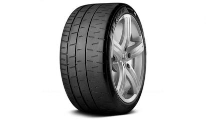 全球汽車輪胎品牌排行榜前十名及換胎指南