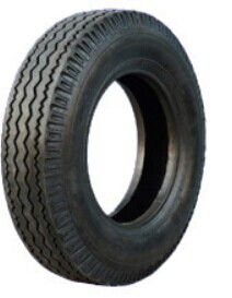 天下汽配供應載重汽車輪胎11.00-20規格詳解