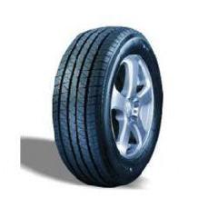 新迪舒適系列轎車輪胎215/70R15 H 品質與舒適性的完美結合
