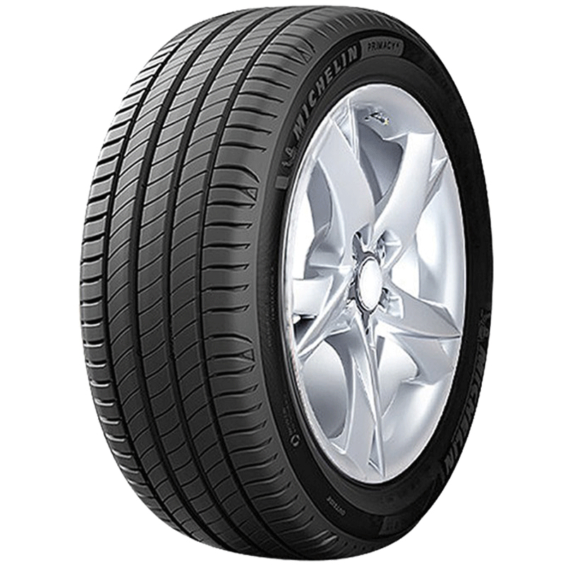 米其林浩悅4 215/60R17 96H輪胎 天貓養車為您提供舒適靜音的駕乘體驗
