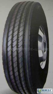 高品質全鋼子午線載重輪胎 12R22.5-18 YS829 真空胎全面解析