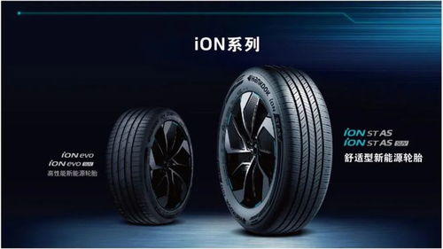 大牌輪胎業績創新高，汽車輪胎市場迎來爆發式增長