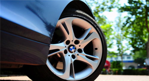 最有價值的10大輪胎品牌 第一名年營收1500億，比汽車還賺錢