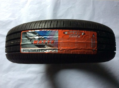 瑪吉斯M36輪胎 專為英菲尼迪G35與日產350Z打造的高性能選擇