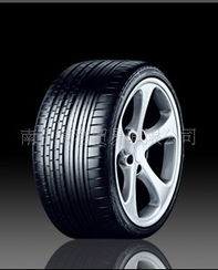 南京寬浩貿易汽車輪胎產品列表及選購指南